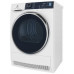 EDH804U5WB Electrolux 8 KG Ultimate Care Heat Pump Dryer 
